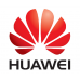 Huawei Hard Drive 1.8TB SAS 10K 2.5" Hotswap RH2288 5588V2 V3 Server 02311FMR